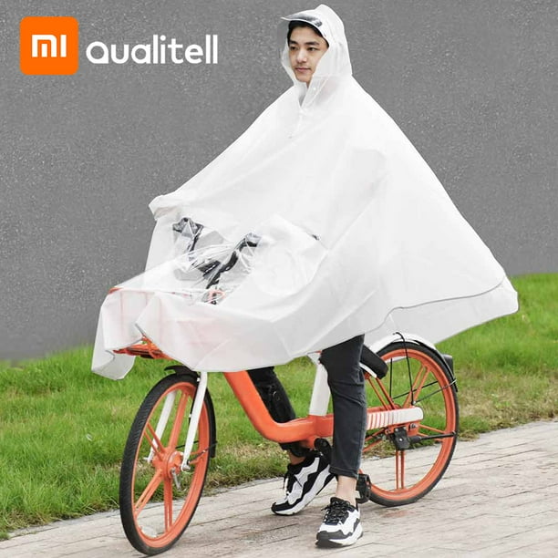 Unisex Men Women Waterproof Windproof Jacket Outdoor Bicycle Sports Rain Coat US Unisex Men Women Waterproof Windproof Jacket Outdoor Bicycle Sports Rain Coat US